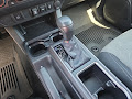 2023 Toyota Tacoma 4WD TRD Sport 4WD