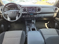 2023 Toyota Tacoma 4WD TRD Sport 4WD