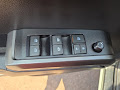 2023 Toyota Tacoma 4WD TRD Sport 4WD