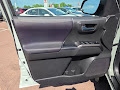 2023 Toyota Tacoma 4WD TRD Sport 4WD