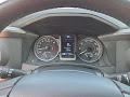 2023 Toyota Tacoma 4WD TRD Sport 4WD
