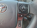 2023 Toyota Tacoma 4WD TRD Sport 4WD