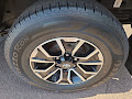 2023 Toyota Tacoma 4WD TRD Sport 4WD
