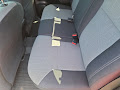 2023 Toyota Tacoma 4WD TRD Sport 4WD