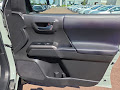 2023 Toyota Tacoma 4WD TRD Sport 4WD