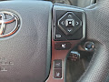 2023 Toyota Tacoma 4WD TRD Sport 4WD