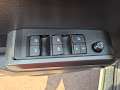 2023 Toyota Tacoma 4WD TRD Sport 4WD