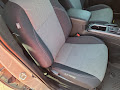 2023 Toyota Tacoma 4WD TRD Sport 4WD