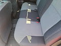 2023 Toyota Tacoma 4WD TRD Sport 4WD