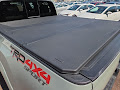 2023 Toyota Tacoma 4WD TRD Sport 4WD