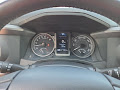 2023 Toyota Tacoma 4WD TRD Sport 4WD