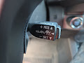 2023 Toyota Tacoma 4WD TRD Sport 4WD