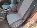 2023 Toyota Tacoma 4WD TRD Sport 4WD