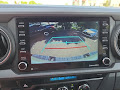 2023 Toyota Tacoma 4WD TRD Sport 4WD