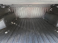 2023 Toyota Tacoma 4WD TRD Sport 4WD