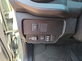 2023 Toyota Tacoma 4WD TRD Sport 4WD