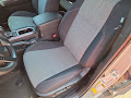 2023 Toyota Tacoma 4WD TRD Sport 4WD