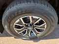 2023 Toyota Tacoma 4WD TRD Sport 4WD
