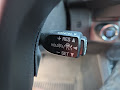 2023 Toyota Tacoma 4WD TRD Sport 4WD