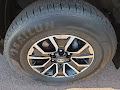 2023 Toyota Tacoma 4WD TRD Sport 4WD