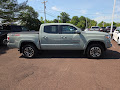 2023 Toyota Tacoma 4WD TRD Sport 4WD