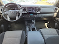 2023 Toyota Tacoma 4WD TRD Sport 4WD
