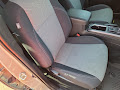 2023 Toyota Tacoma 4WD TRD Sport 4WD