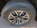 2023 Toyota Tacoma 4WD TRD Sport 4WD