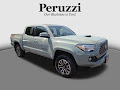 2023 Toyota Tacoma 4WD TRD Sport 4WD