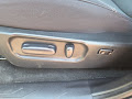 2023 Toyota Tacoma 4WD TRD Sport 4WD