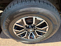 2023 Toyota Tacoma 4WD TRD Sport 4WD