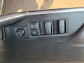2025 Toyota RAV4 Hybrid LE AWD