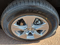 2025 Toyota RAV4 Hybrid LE AWD