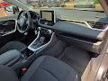 2025 Toyota RAV4 Hybrid LE AWD