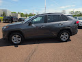 2025 Toyota RAV4 Hybrid LE AWD
