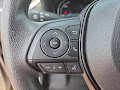 2025 Toyota RAV4 Hybrid LE AWD