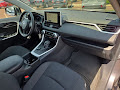 2025 Toyota RAV4 Hybrid LE AWD