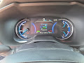 2025 Toyota RAV4 Hybrid LE AWD