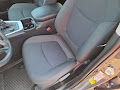 2025 Toyota RAV4 Hybrid LE AWD