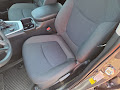 2025 Toyota RAV4 Hybrid LE AWD
