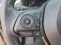 2025 Toyota RAV4 Hybrid LE AWD