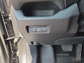 2025 Toyota RAV4 Hybrid LE AWD