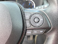 2025 Toyota RAV4 Hybrid LE AWD