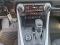 2025 Toyota RAV4 Hybrid LE AWD