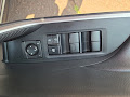 2025 Toyota RAV4 Hybrid LE AWD