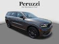 2021 Dodge Durango GT Plus AWD