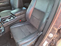 2021 Dodge Durango GT Plus AWD