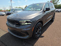 2021 Dodge Durango GT Plus AWD