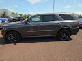 2021 Dodge Durango GT Plus AWD