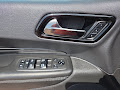 2021 Dodge Durango GT Plus AWD